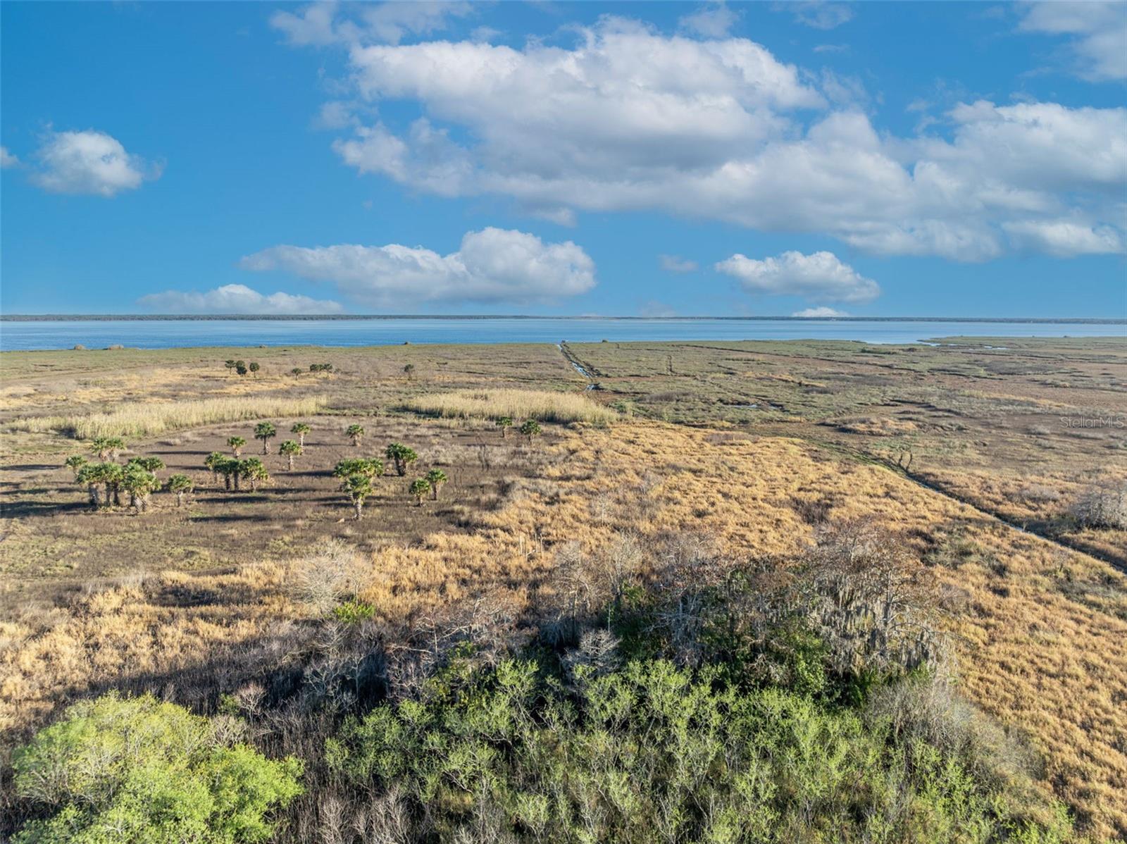 2740 WITHLACOOCHEE PT, GENEVA, FL, 32732