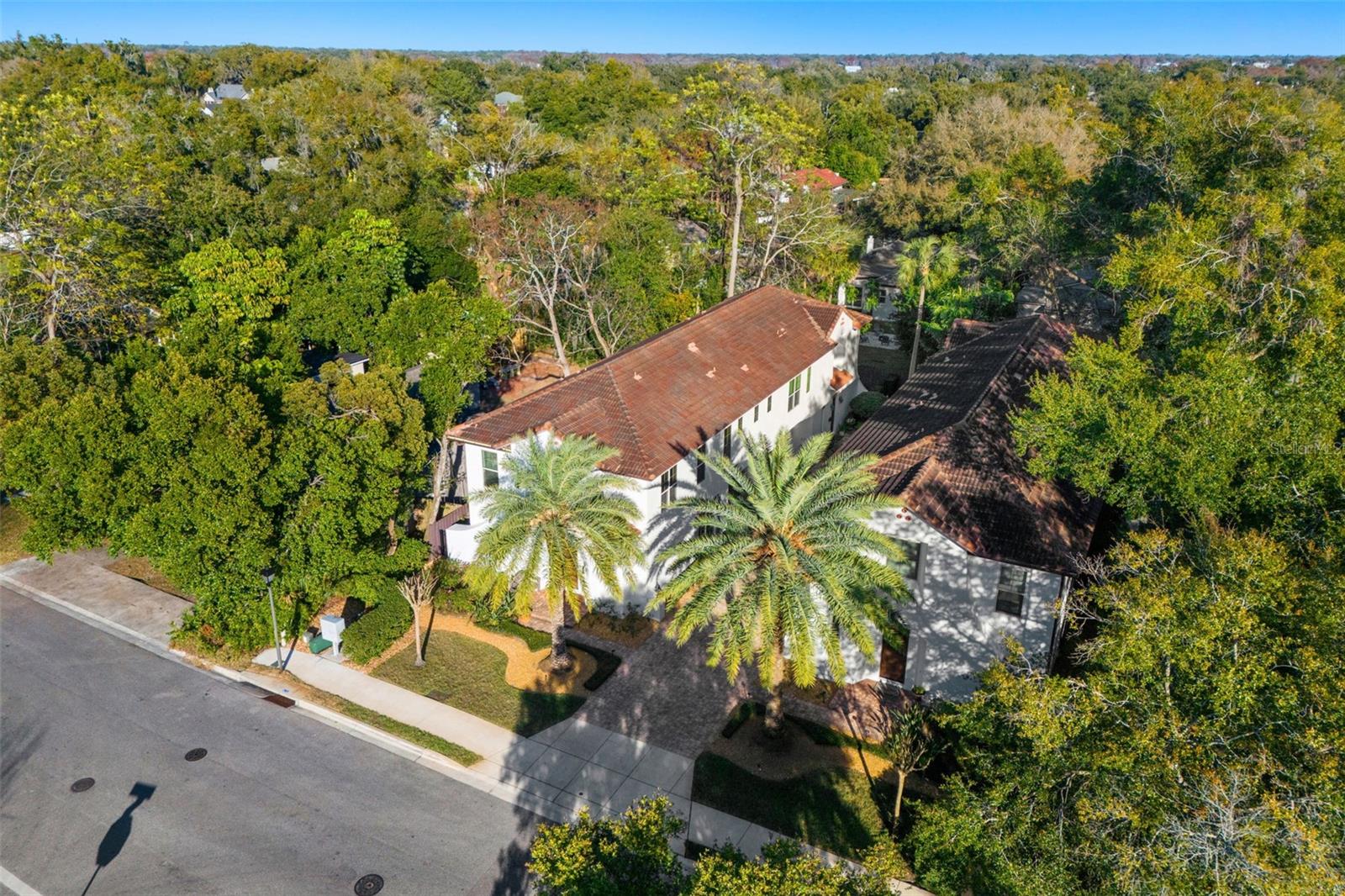 1732 RIDGEWOOD AVE #S, MAITLAND, FL, 32751