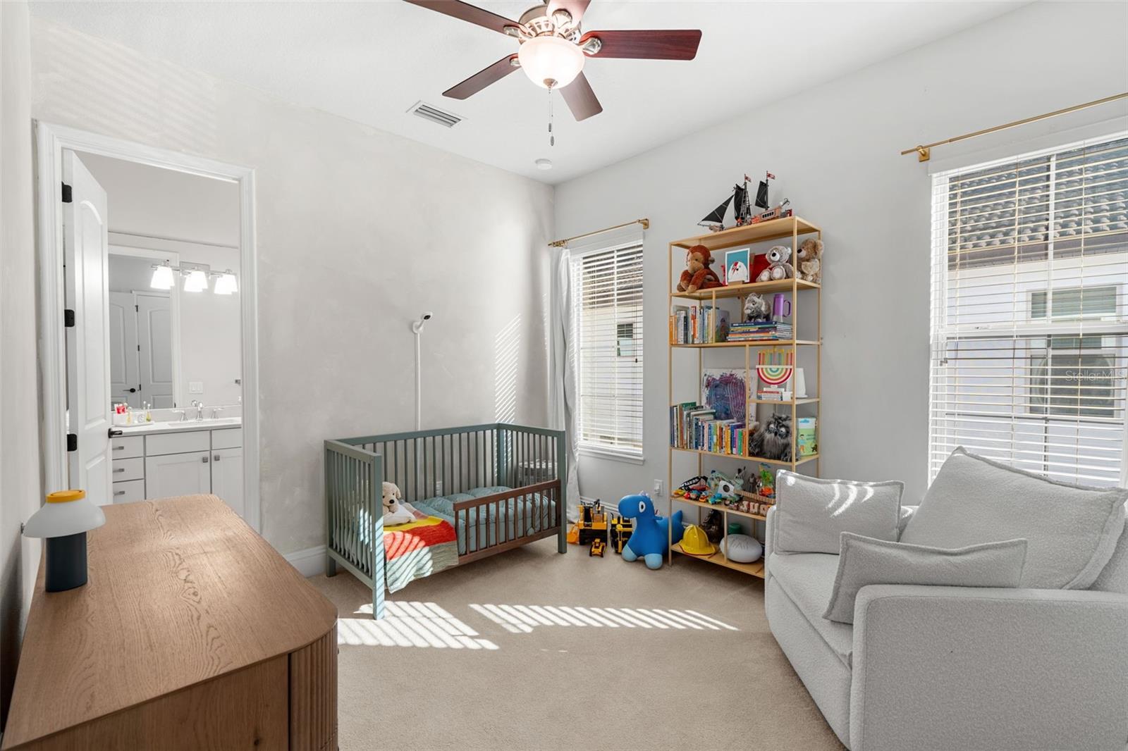 1732 RIDGEWOOD AVE #S, MAITLAND, FL, 32751