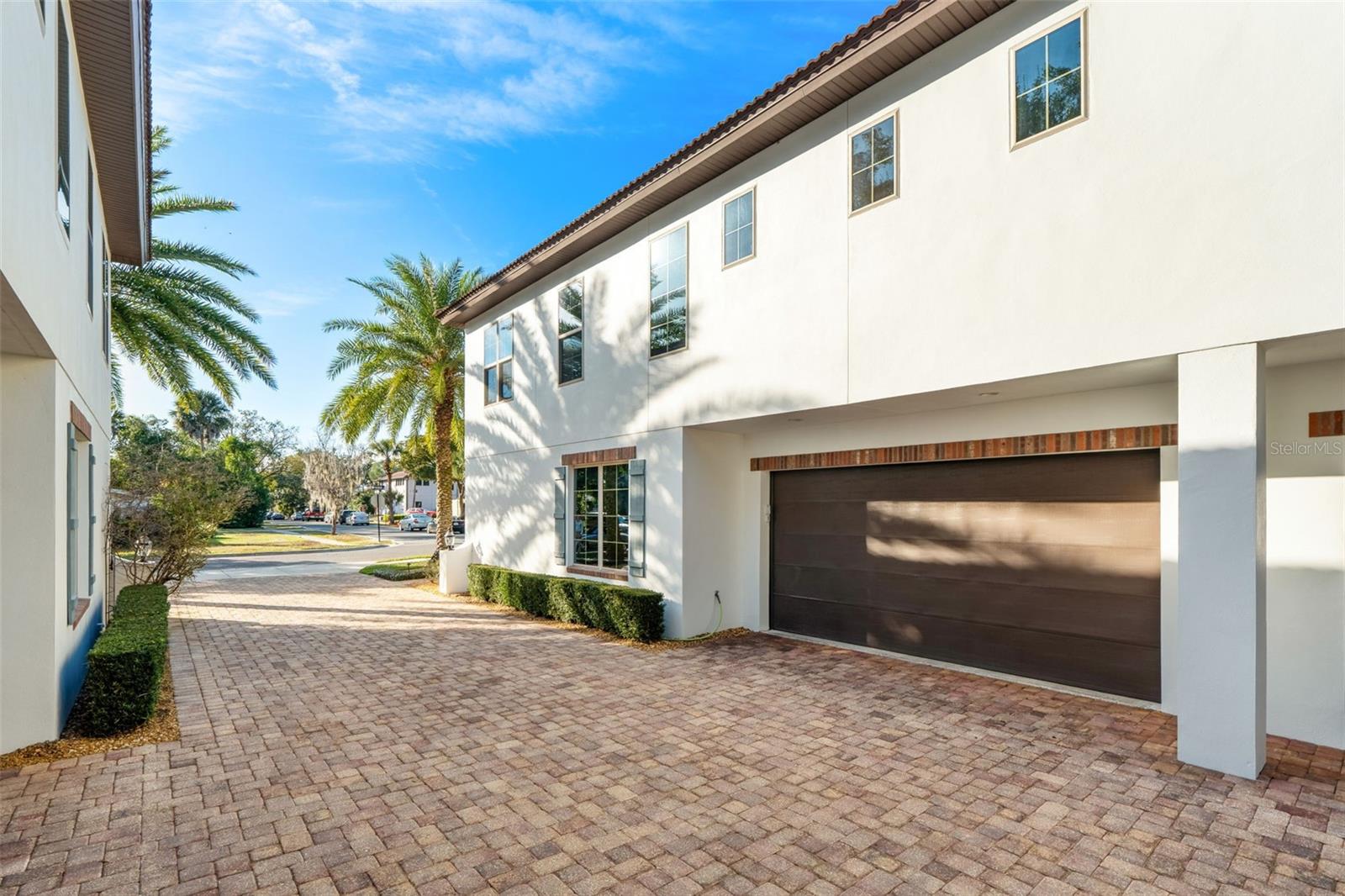 1732 RIDGEWOOD AVE #S, MAITLAND, FL, 32751