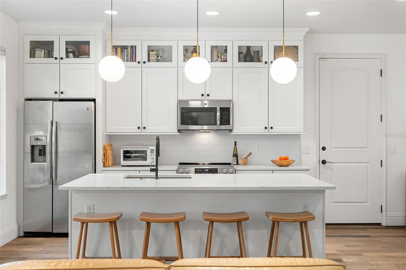 1732 RIDGEWOOD AVE #S, MAITLAND, FL, 32751