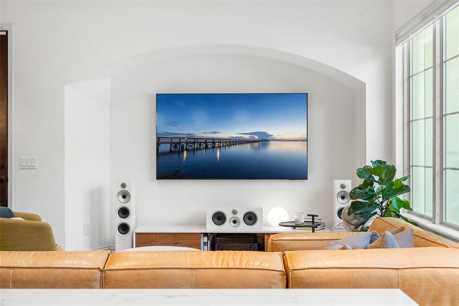 1732 RIDGEWOOD AVE #S, MAITLAND, FL, 32751