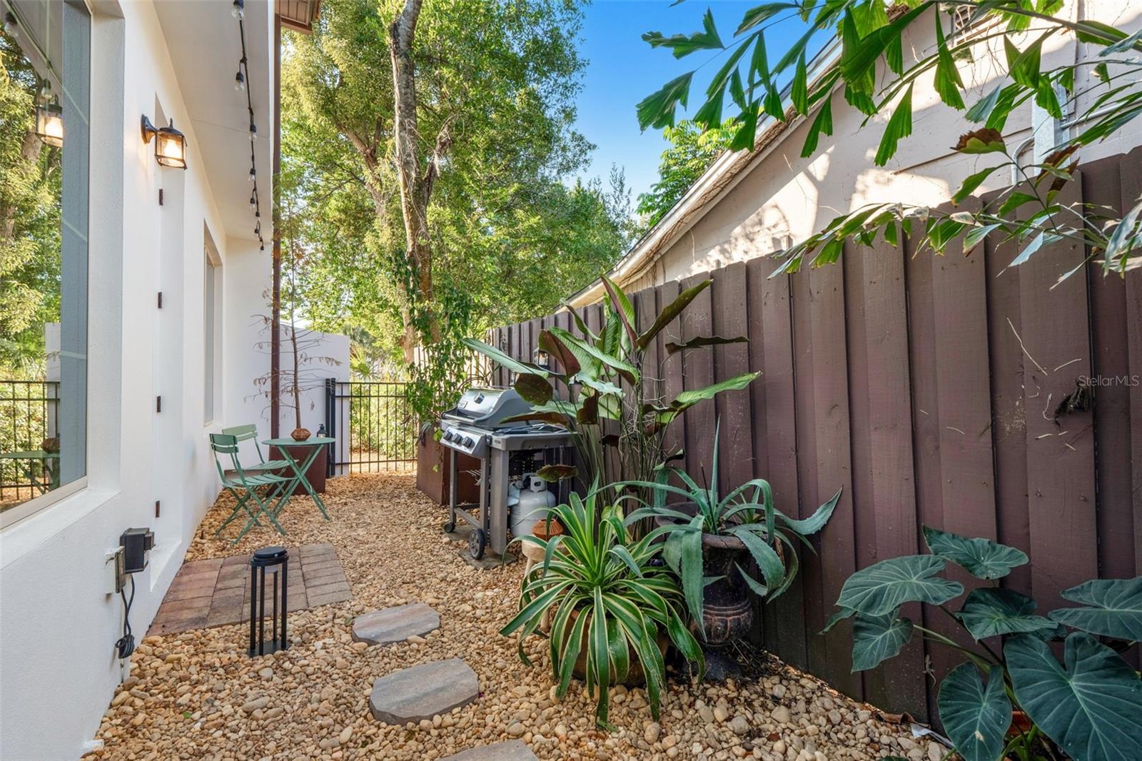 1732 RIDGEWOOD AVE #S, MAITLAND, FL, 32751