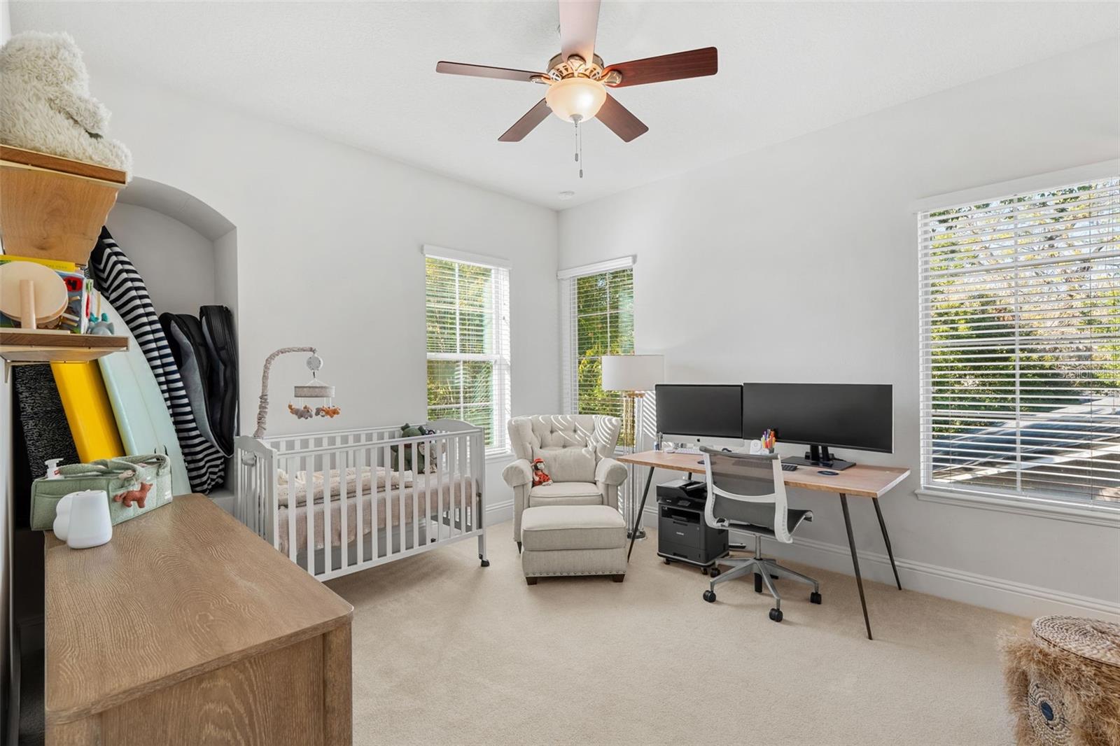 1732 RIDGEWOOD AVE #S, MAITLAND, FL, 32751