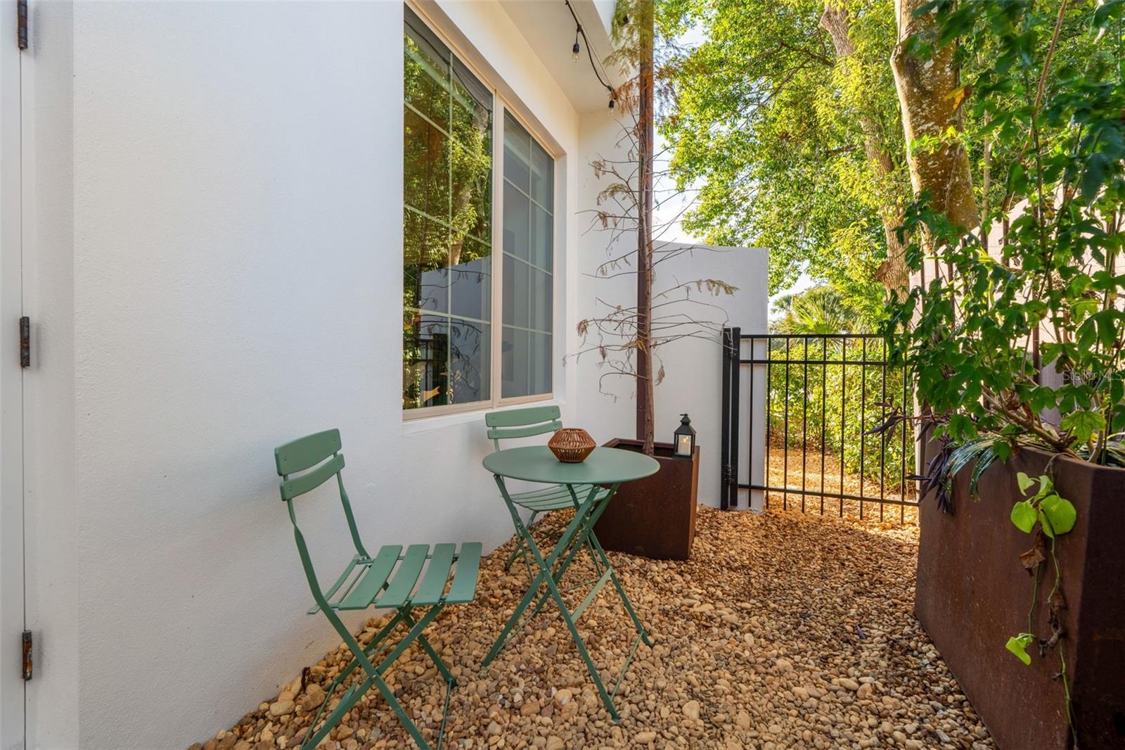 1732 RIDGEWOOD AVE #S, MAITLAND, FL, 32751