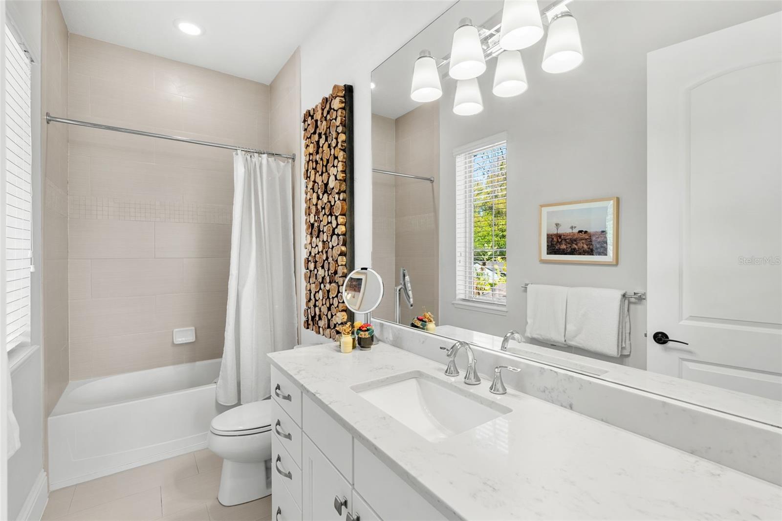 1732 RIDGEWOOD AVE #S, MAITLAND, FL, 32751