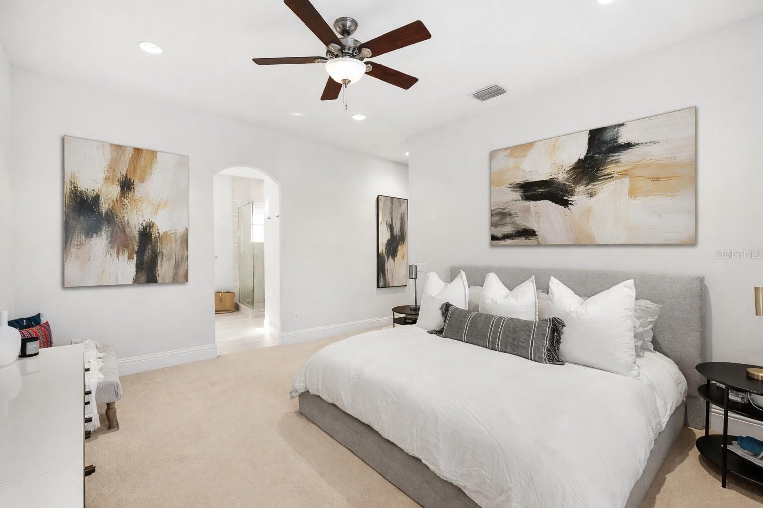 1732 RIDGEWOOD AVE #S, MAITLAND, FL, 32751