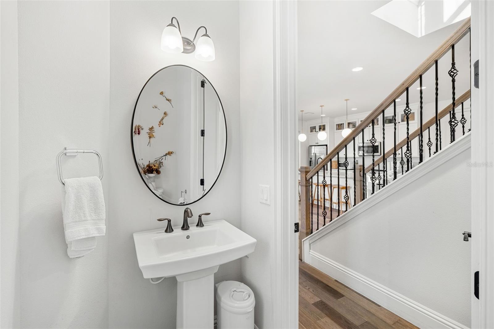 1732 RIDGEWOOD AVE #S, MAITLAND, FL, 32751