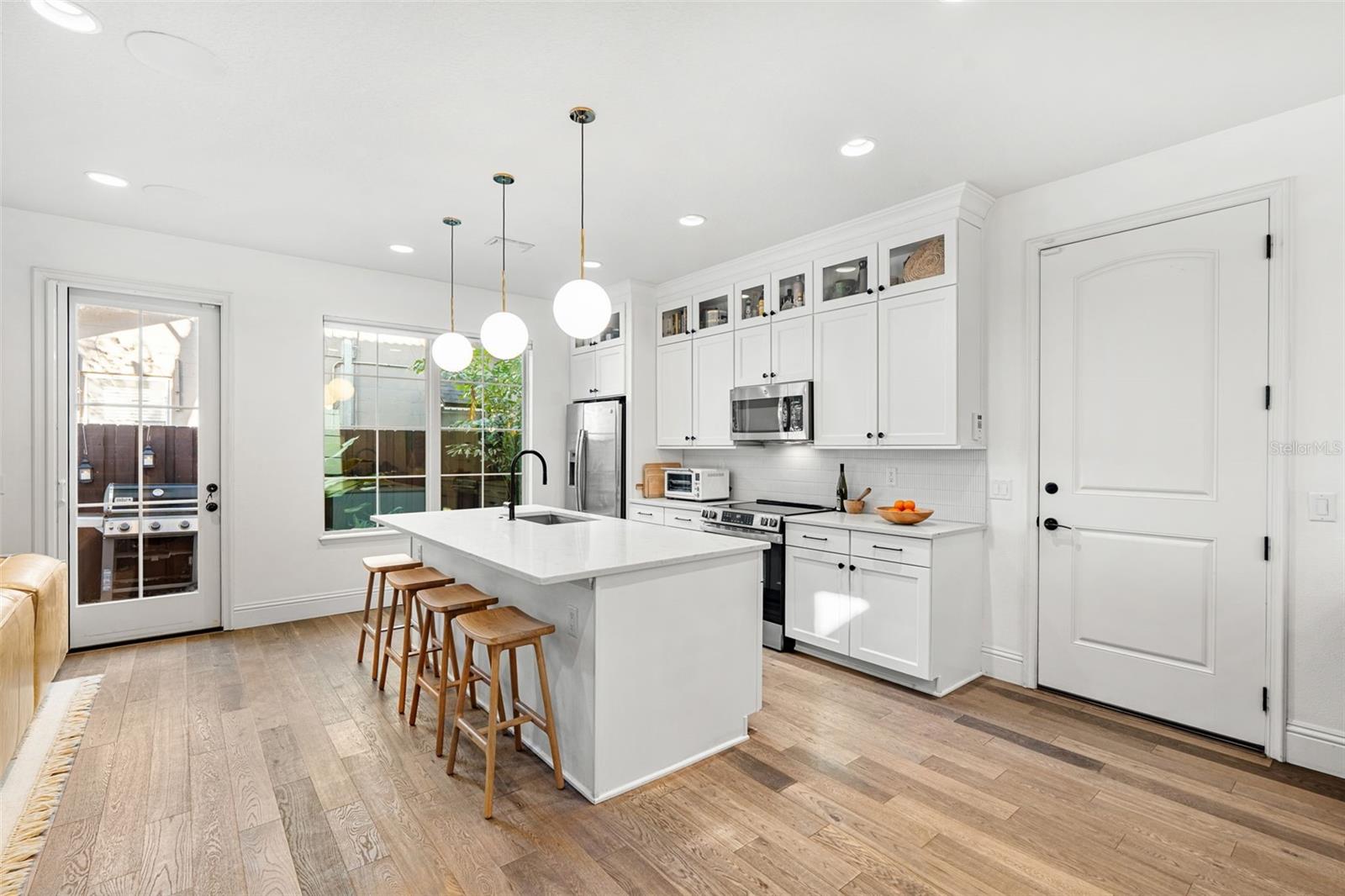 1732 RIDGEWOOD AVE #S, MAITLAND, FL, 32751