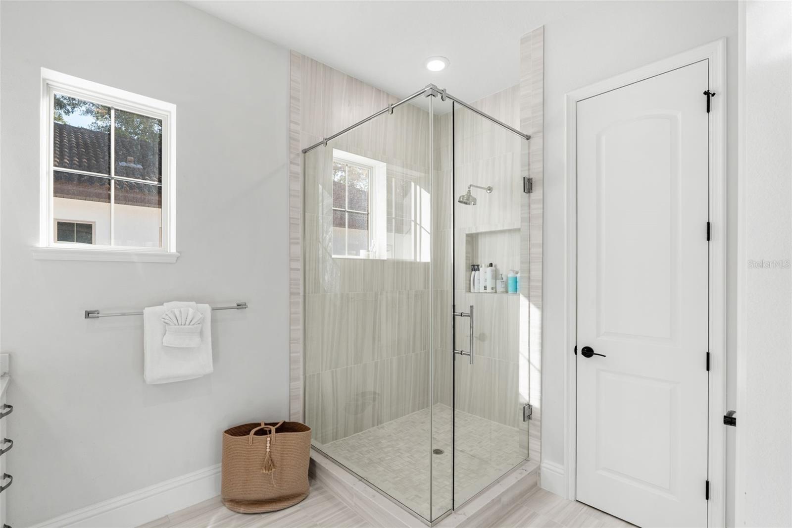 1732 RIDGEWOOD AVE #S, MAITLAND, FL, 32751