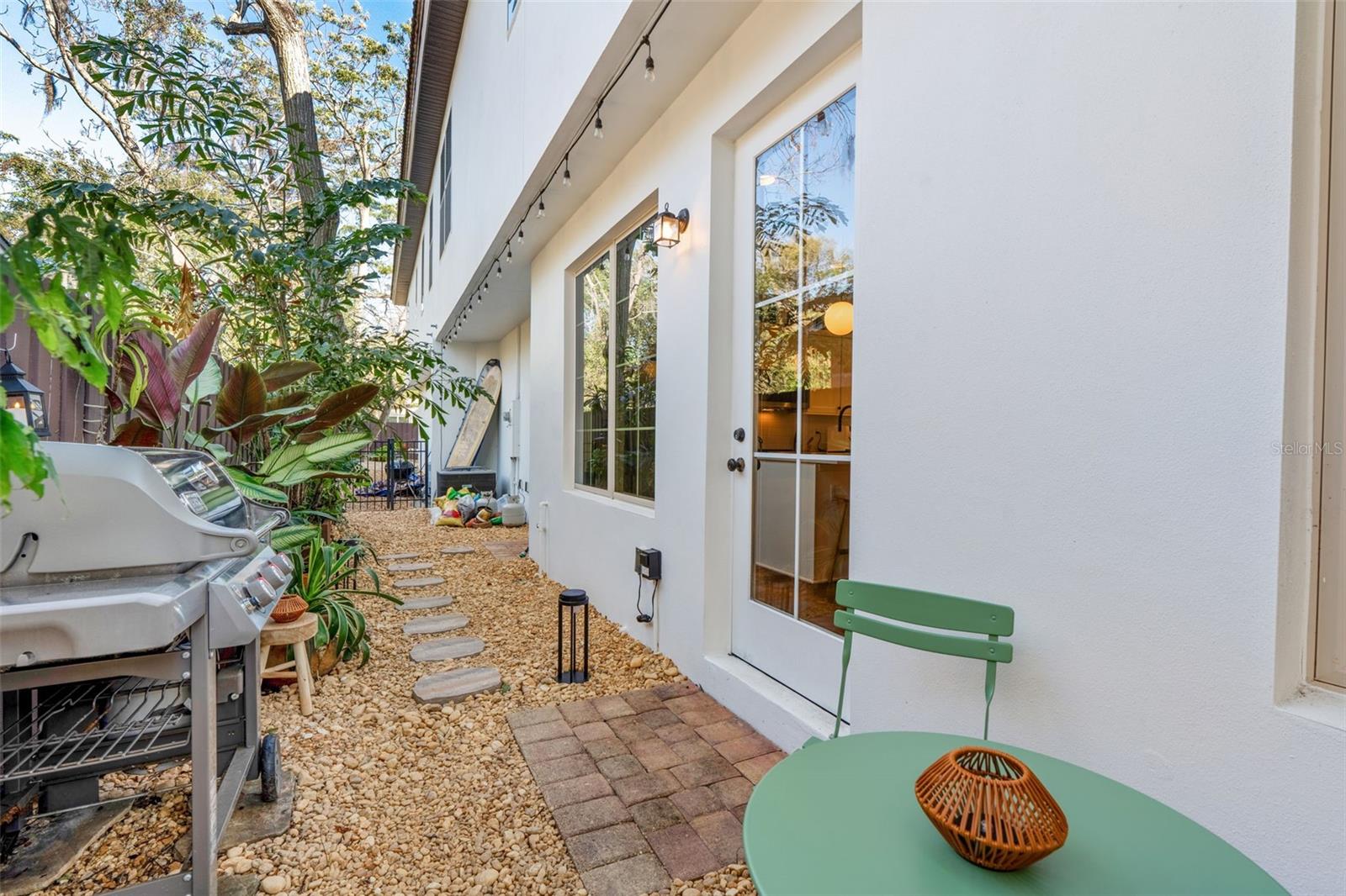 1732 RIDGEWOOD AVE #S, MAITLAND, FL, 32751