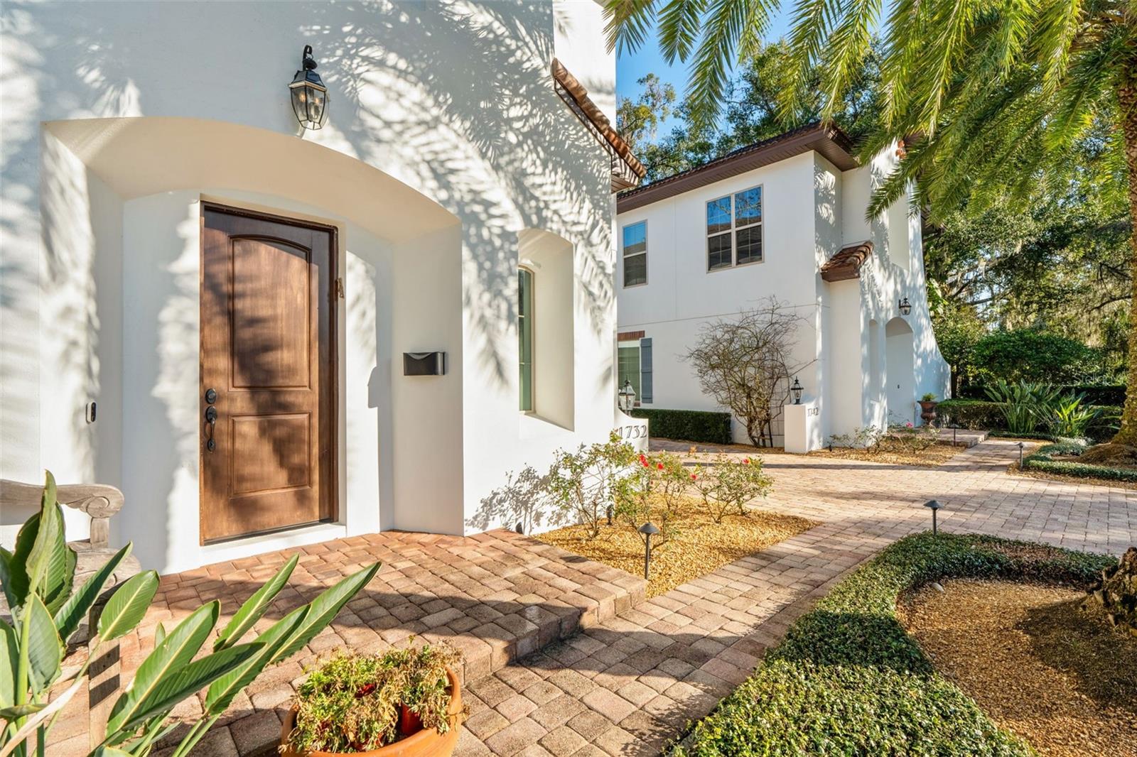 1732 RIDGEWOOD AVE #S, MAITLAND, FL, 32751