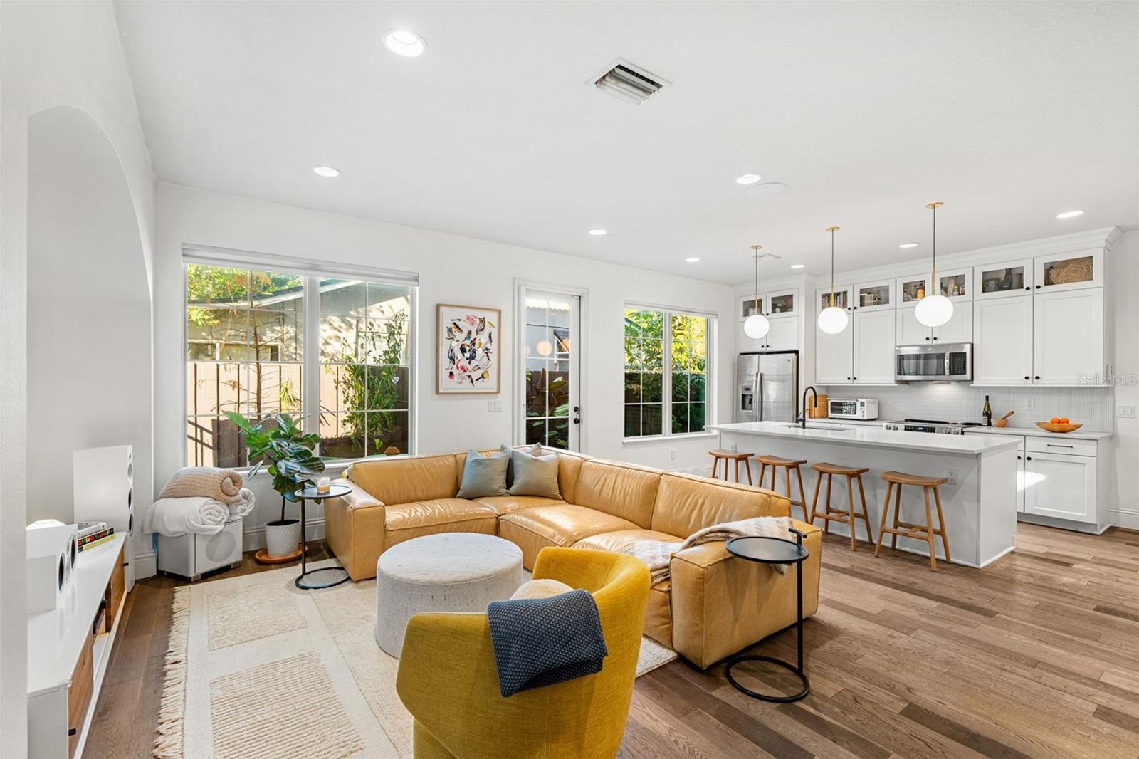 1732 RIDGEWOOD AVE #S, MAITLAND, FL, 32751