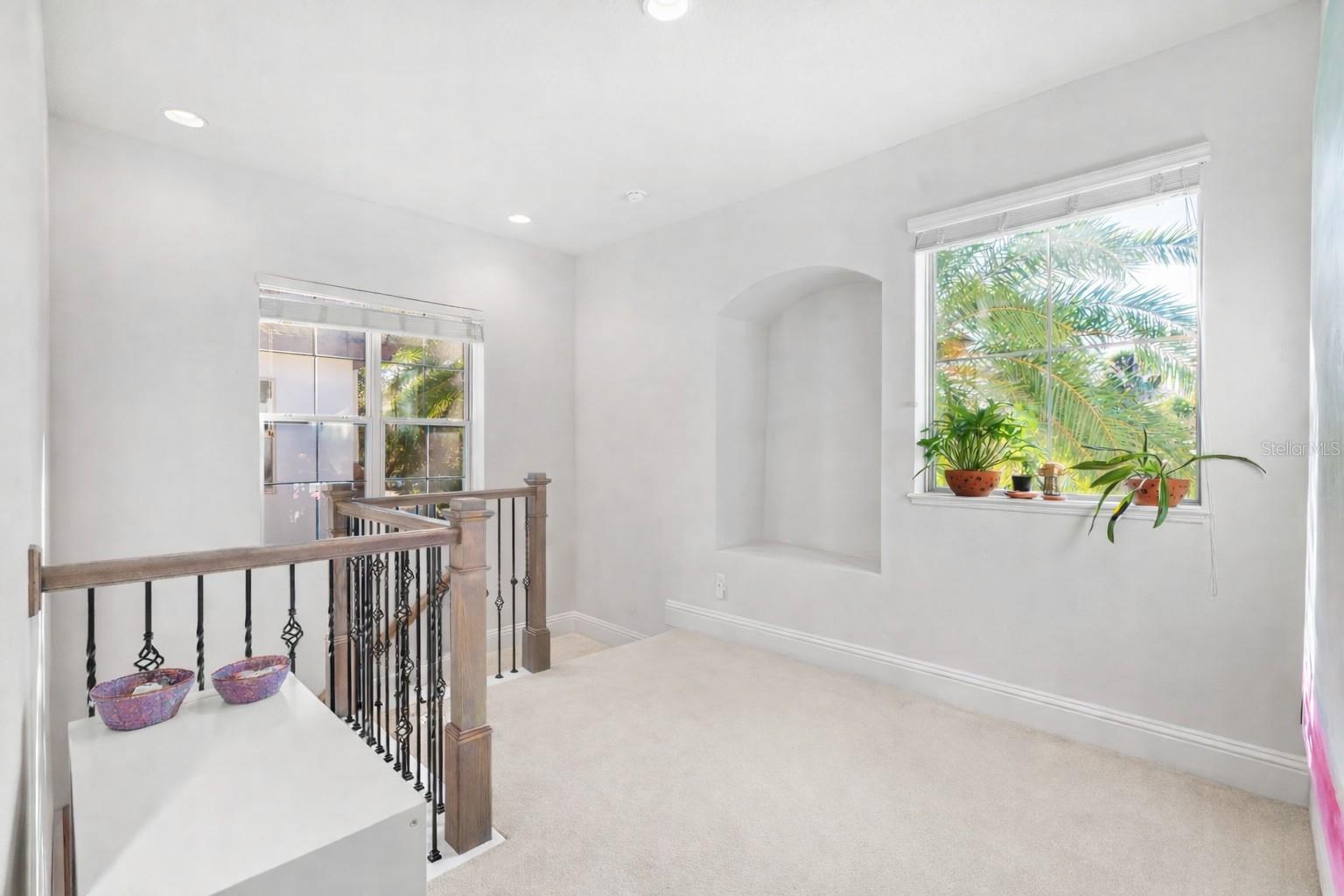 1732 RIDGEWOOD AVE #S, MAITLAND, FL, 32751