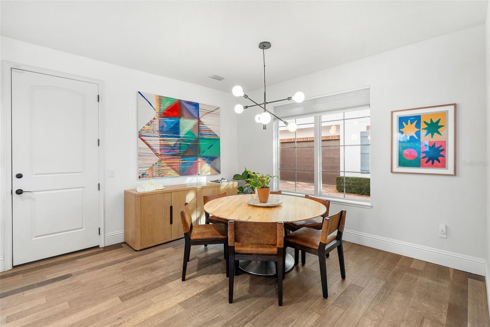 1732 RIDGEWOOD AVE #S, MAITLAND, FL, 32751