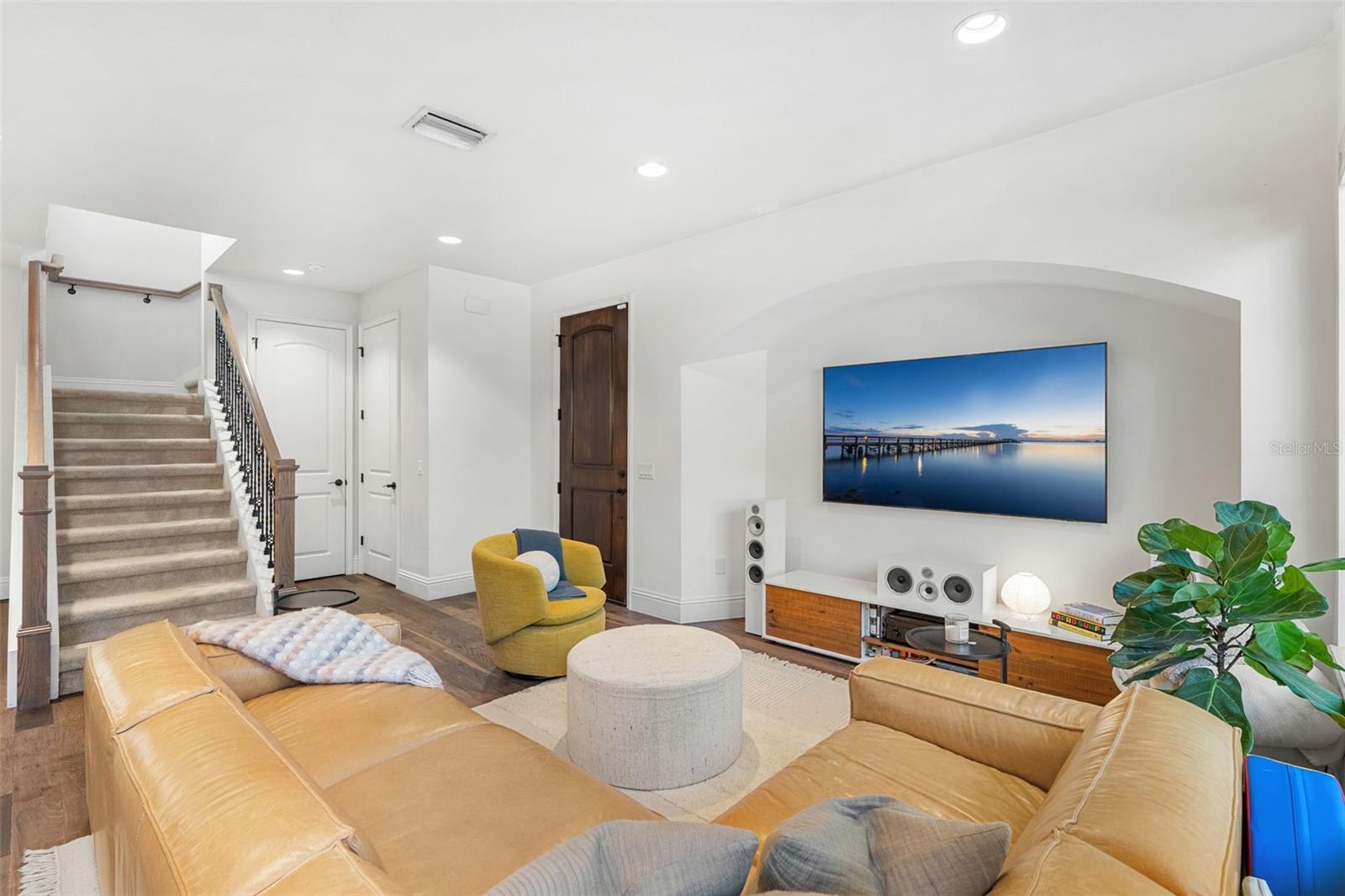 1732 RIDGEWOOD AVE #S, MAITLAND, FL, 32751