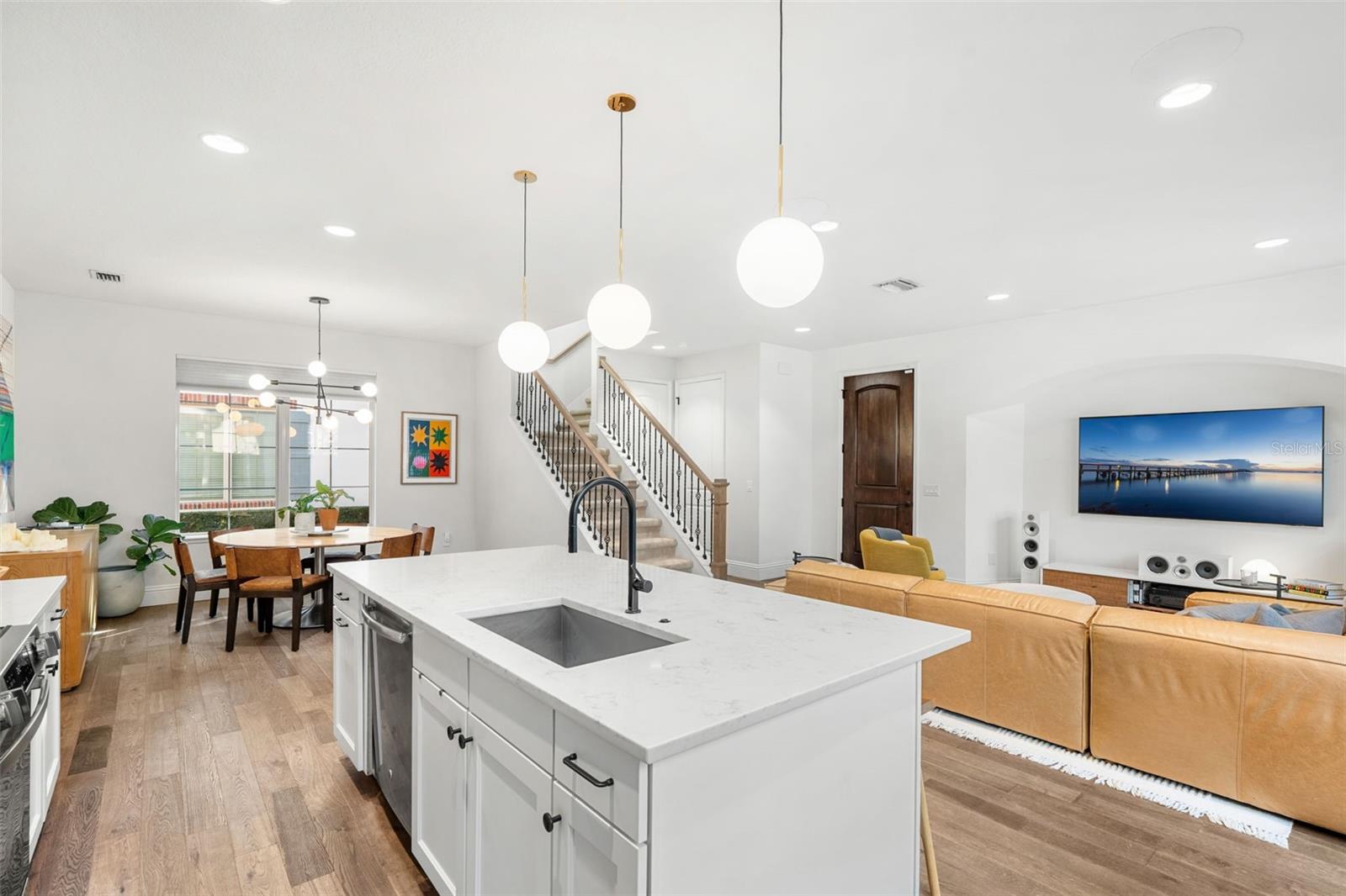 1732 RIDGEWOOD AVE #S, MAITLAND, FL, 32751