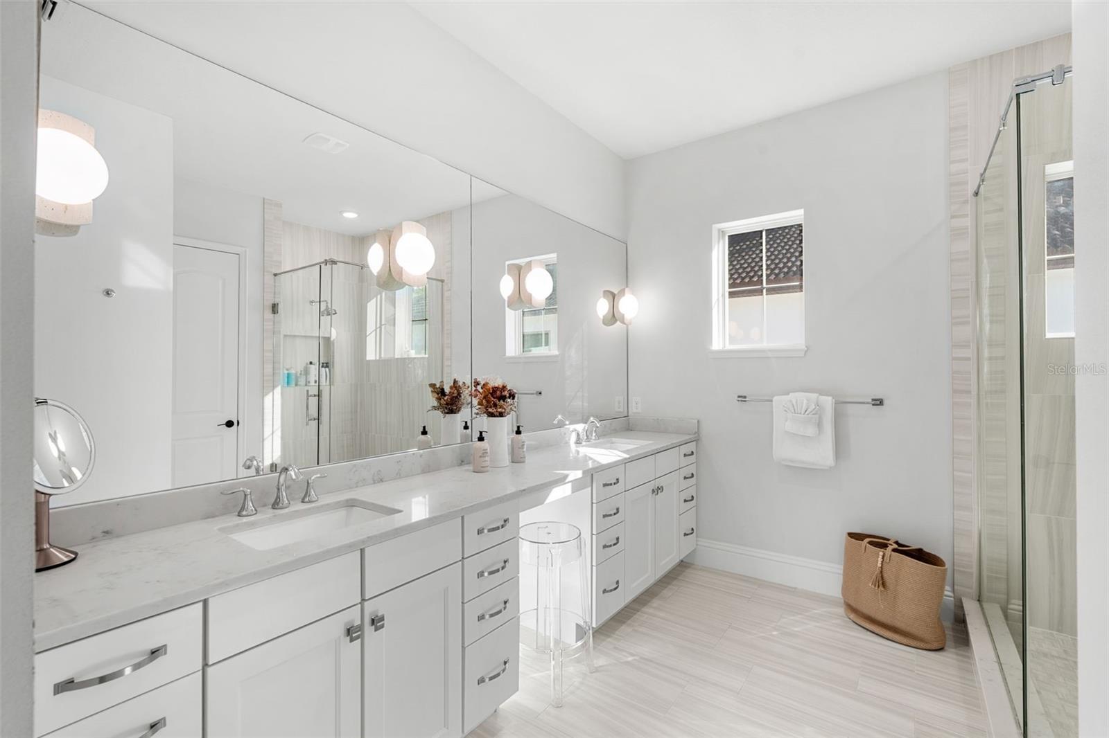 1732 RIDGEWOOD AVE #S, MAITLAND, FL, 32751