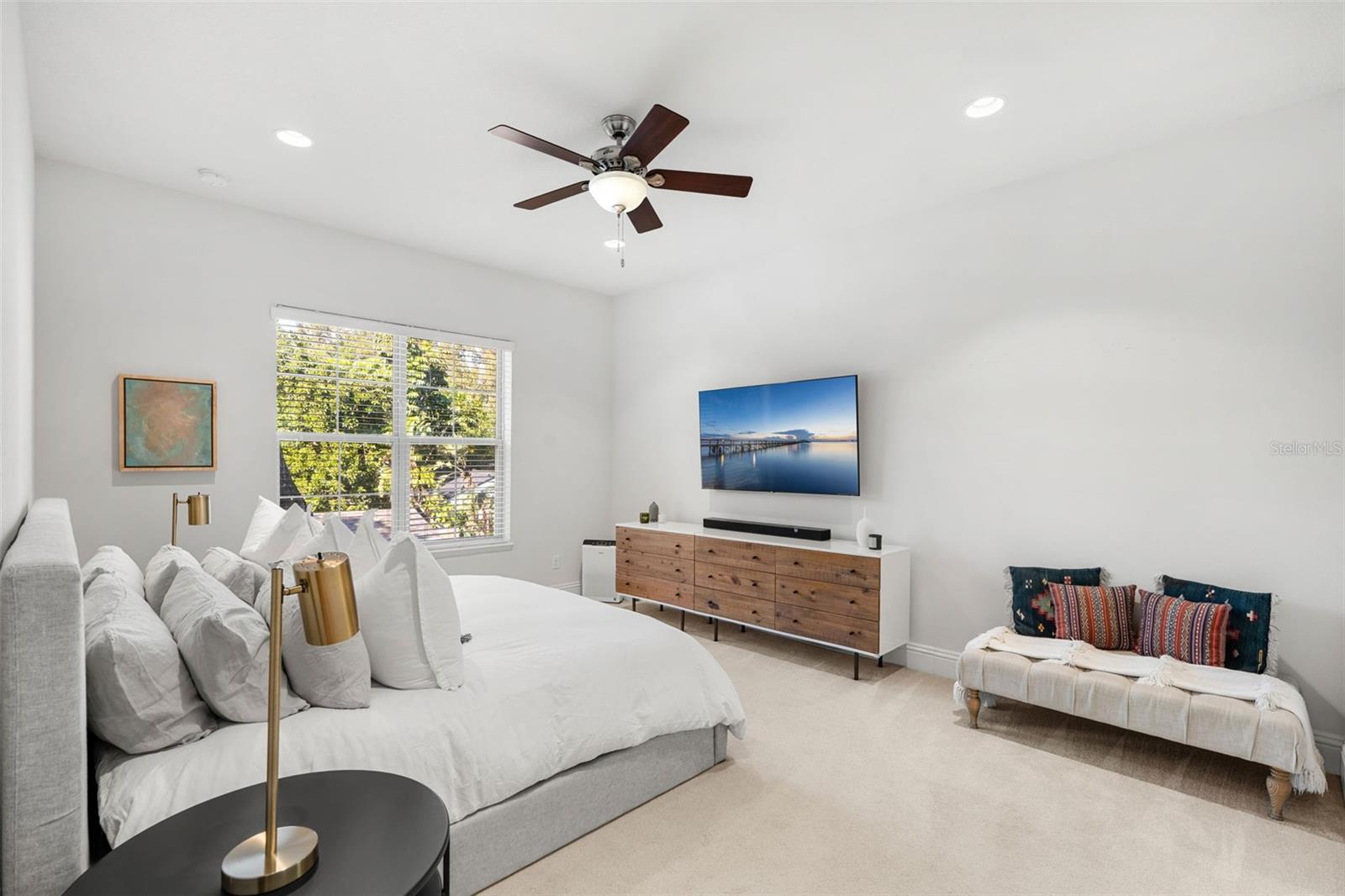 1732 RIDGEWOOD AVE #S, MAITLAND, FL, 32751