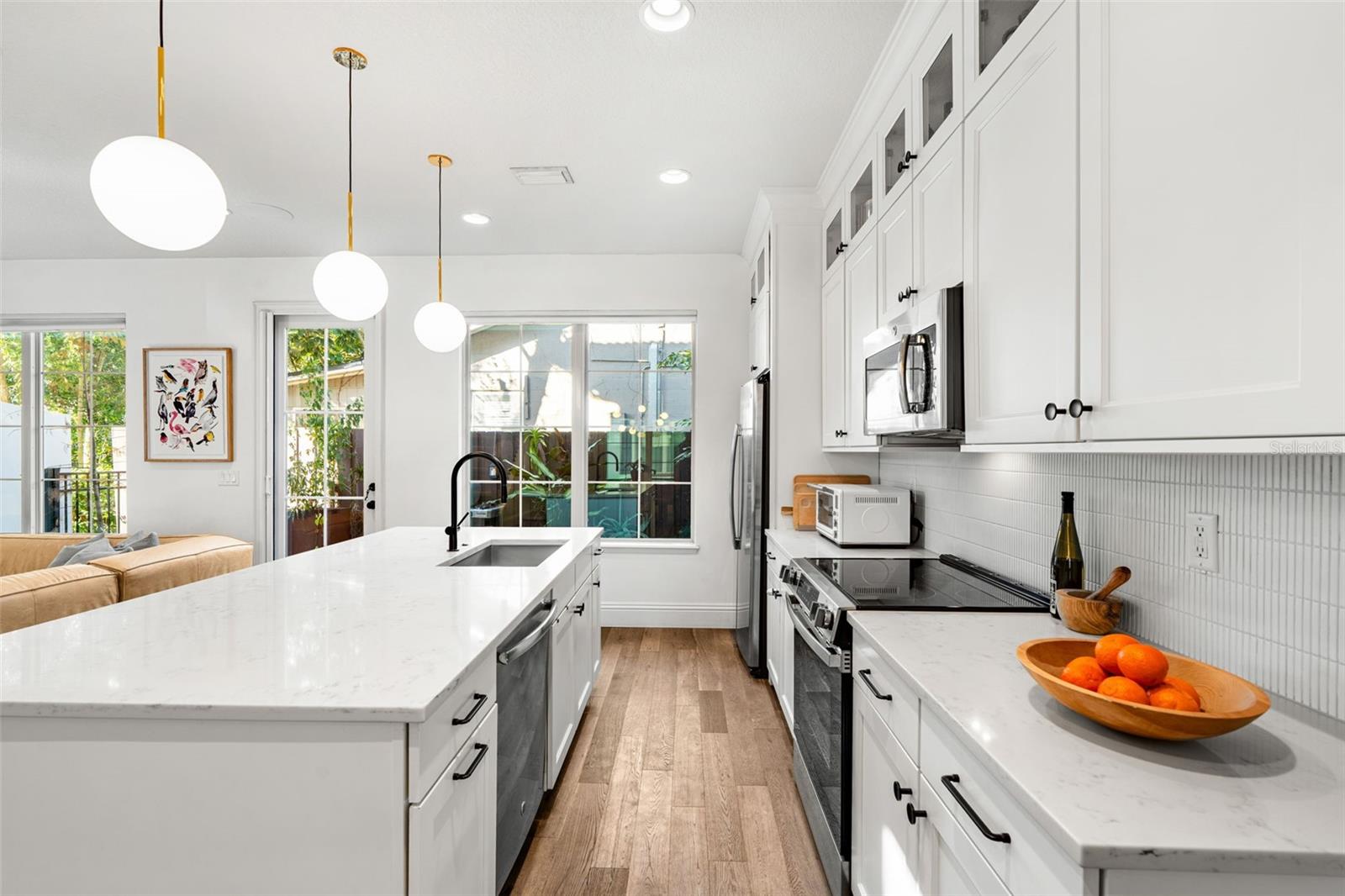 1732 RIDGEWOOD AVE #S, MAITLAND, FL, 32751