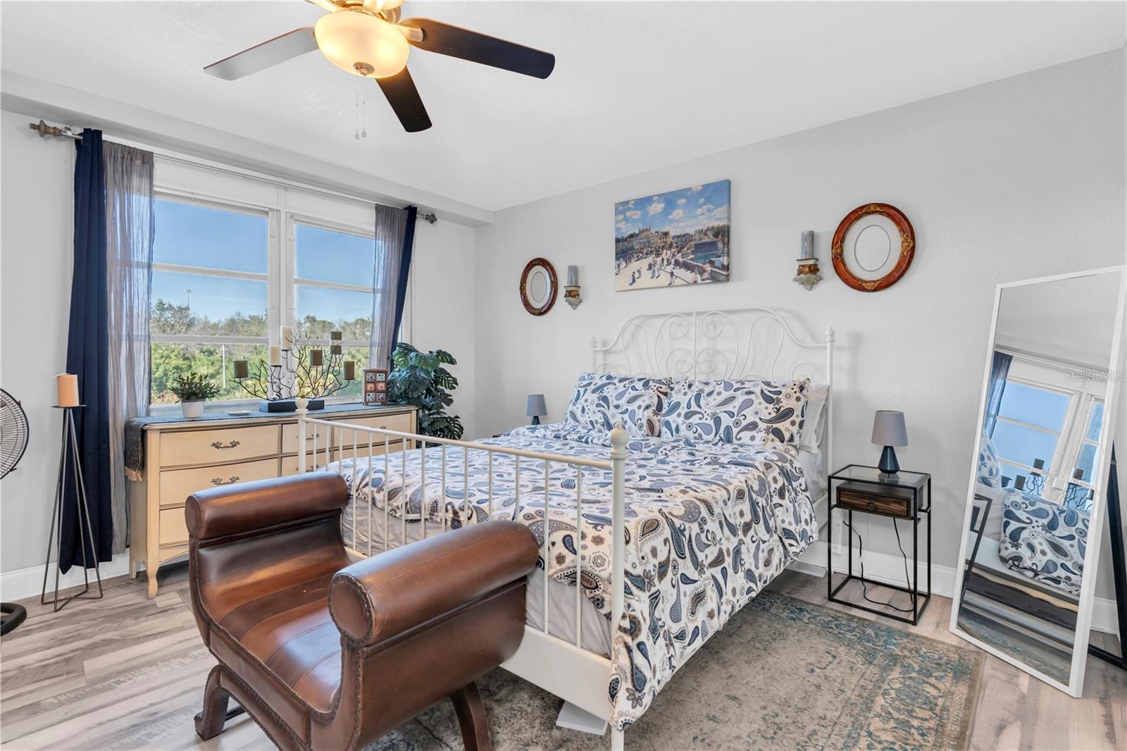 3315 58TH AVE S #315, ST PETERSBURG, FL, 33712