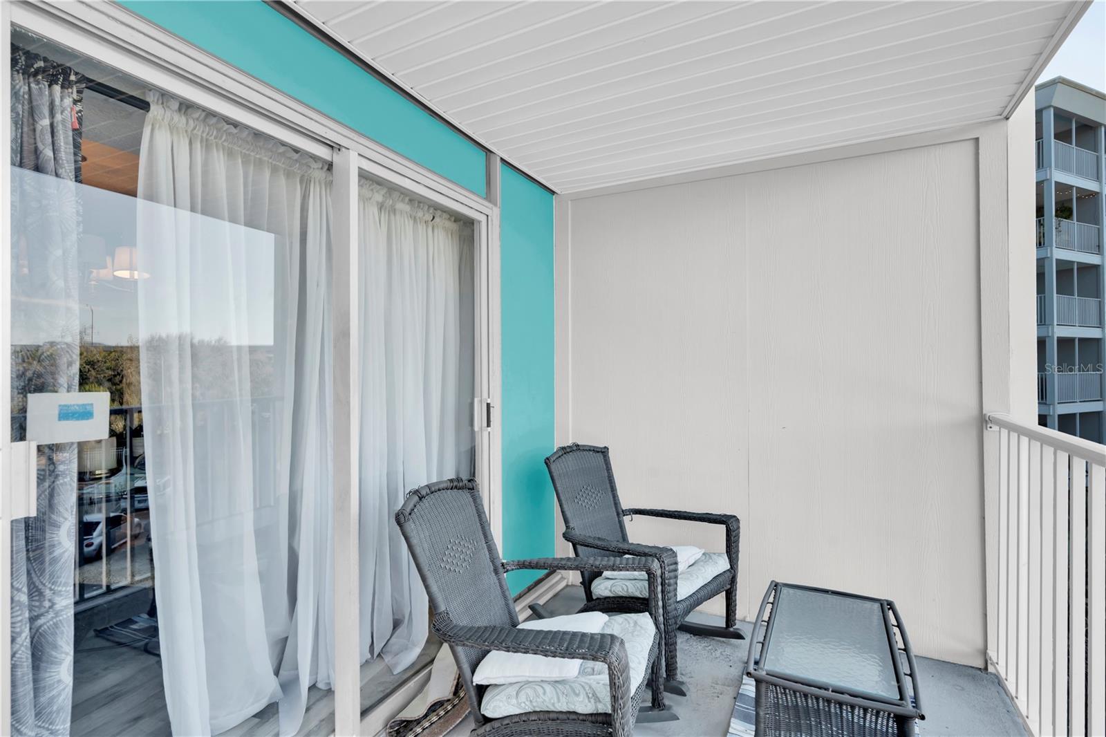 3315 58TH AVE S #315, ST PETERSBURG, FL, 33712