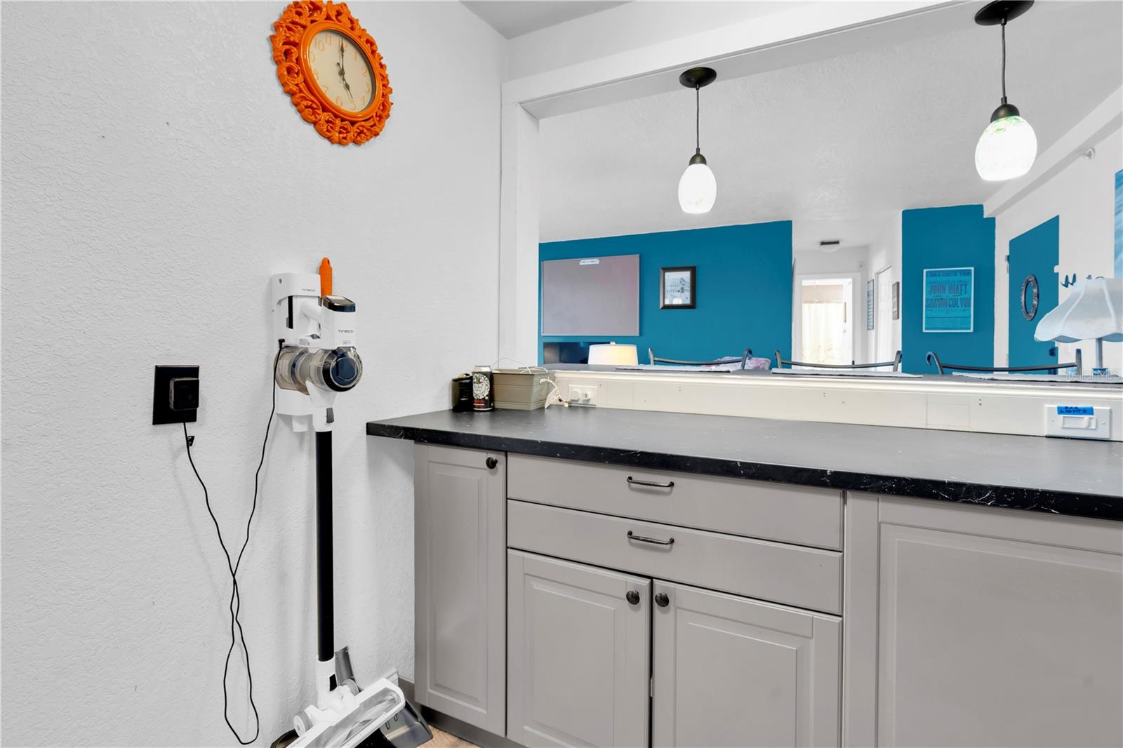 3315 58TH AVE S #315, ST PETERSBURG, FL, 33712