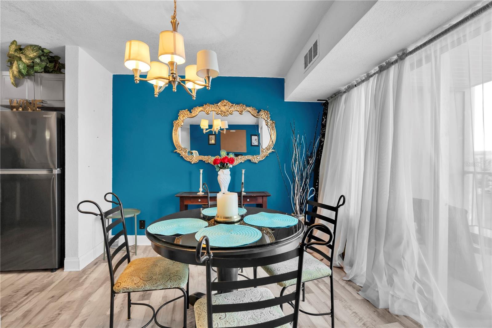 3315 58TH AVE S #315, ST PETERSBURG, FL, 33712