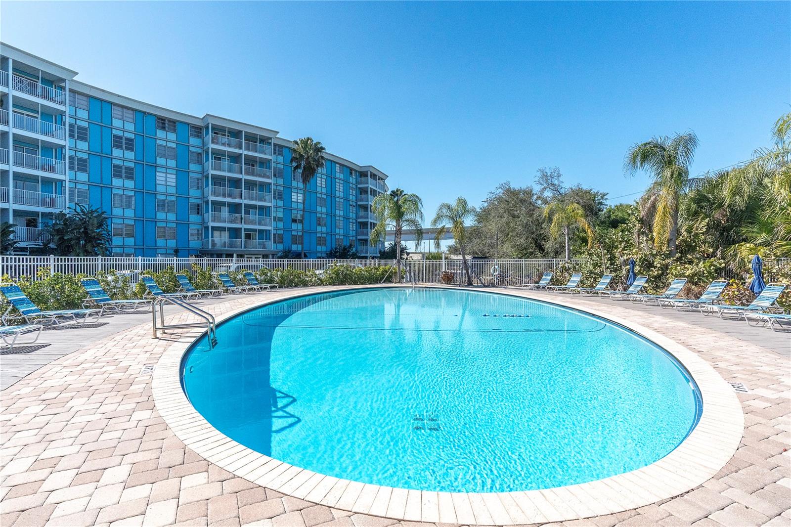 3315 58TH AVE S #315, ST PETERSBURG, FL, 33712