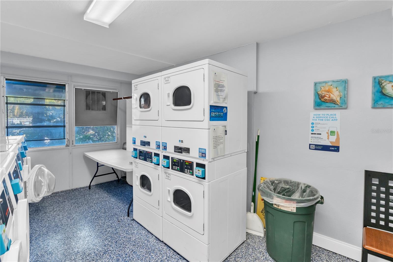 3315 58TH AVE S #315, ST PETERSBURG, FL, 33712