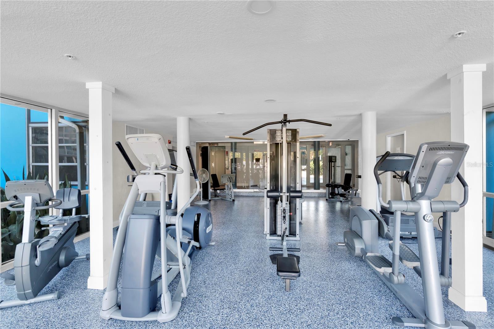 3315 58TH AVE S #315, ST PETERSBURG, FL, 33712