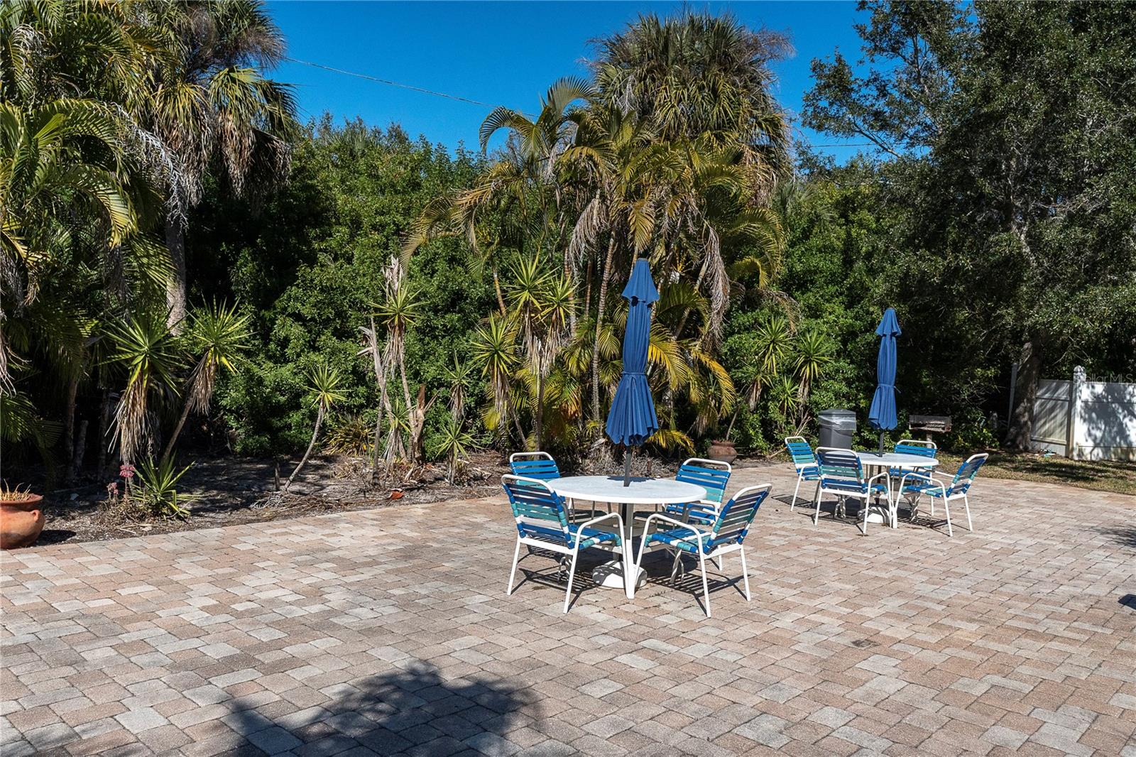 3315 58TH AVE S #315, ST PETERSBURG, FL, 33712