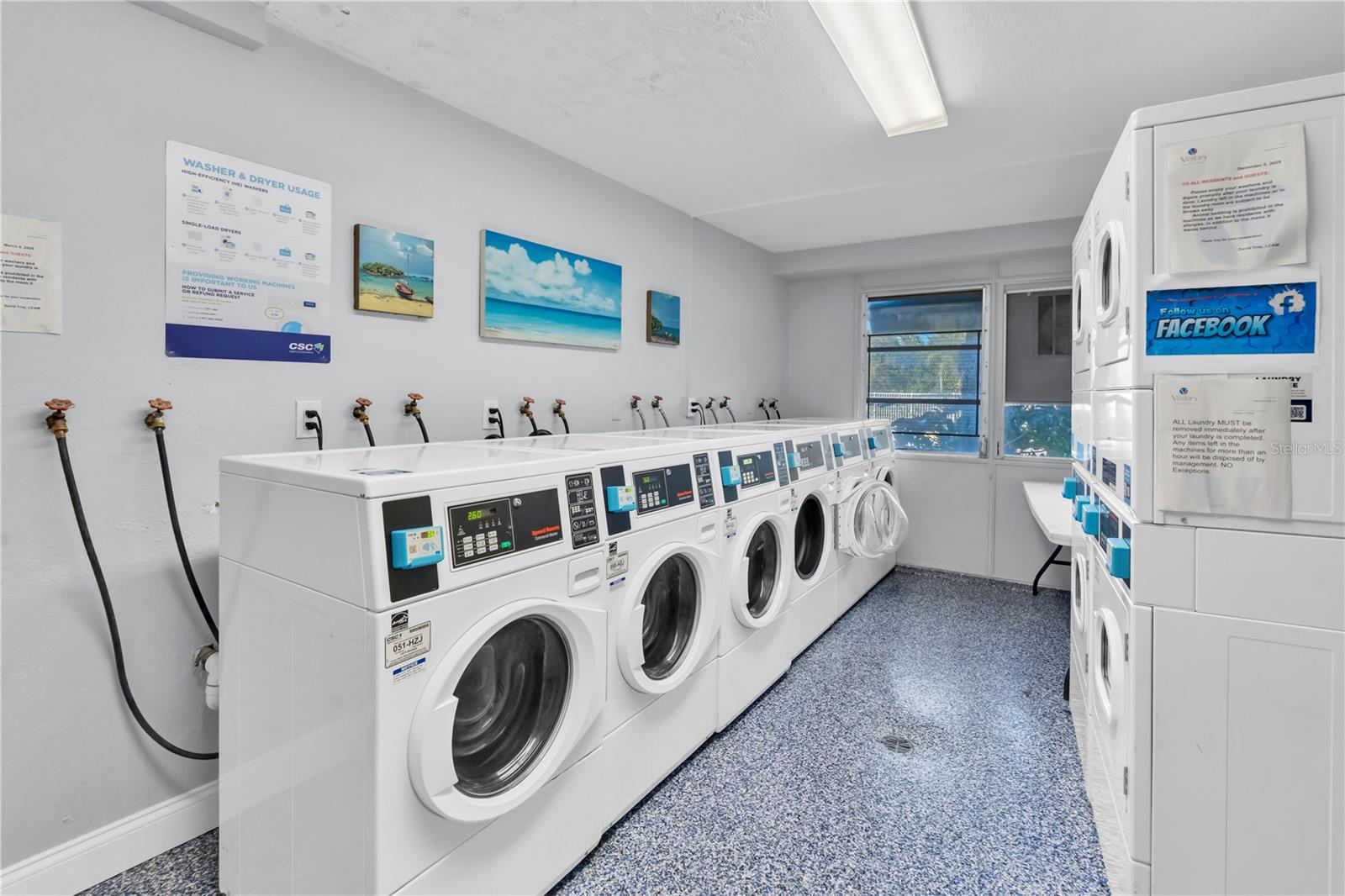 3315 58TH AVE S #315, ST PETERSBURG, FL, 33712