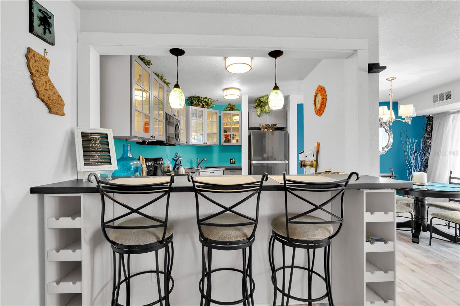 3315 58TH AVE S #315, ST PETERSBURG, FL, 33712