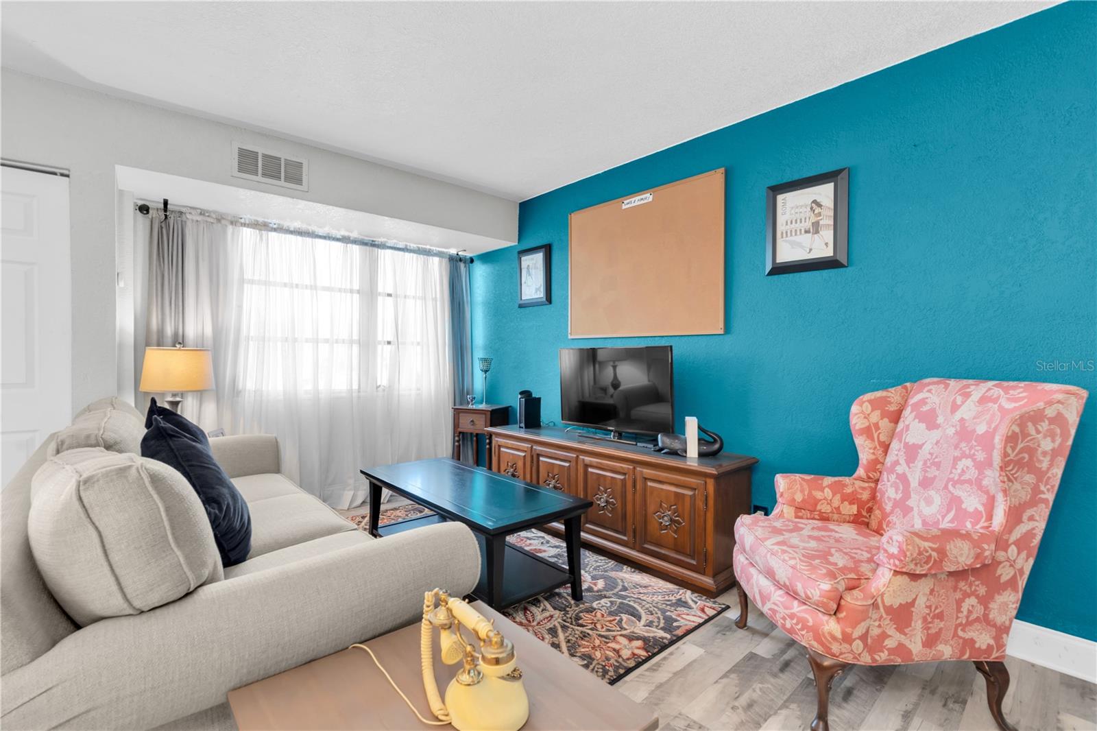 3315 58TH AVE S #315, ST PETERSBURG, FL, 33712