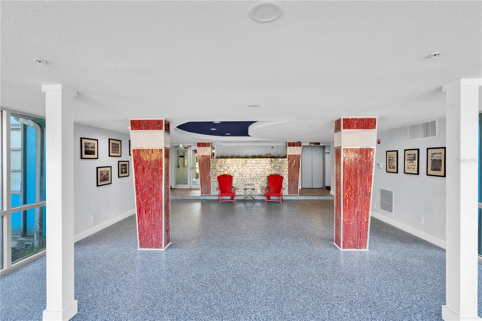 3315 58TH AVE S #315, ST PETERSBURG, FL, 33712