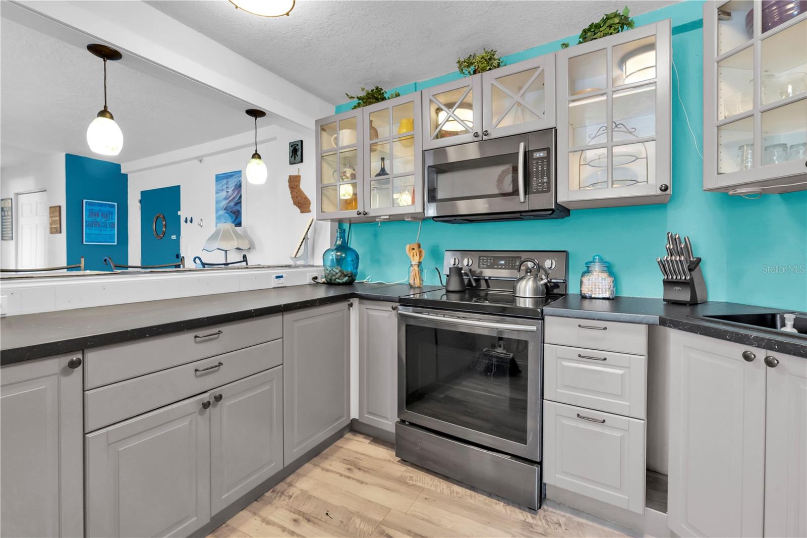 3315 58TH AVE S #315, ST PETERSBURG, FL, 33712