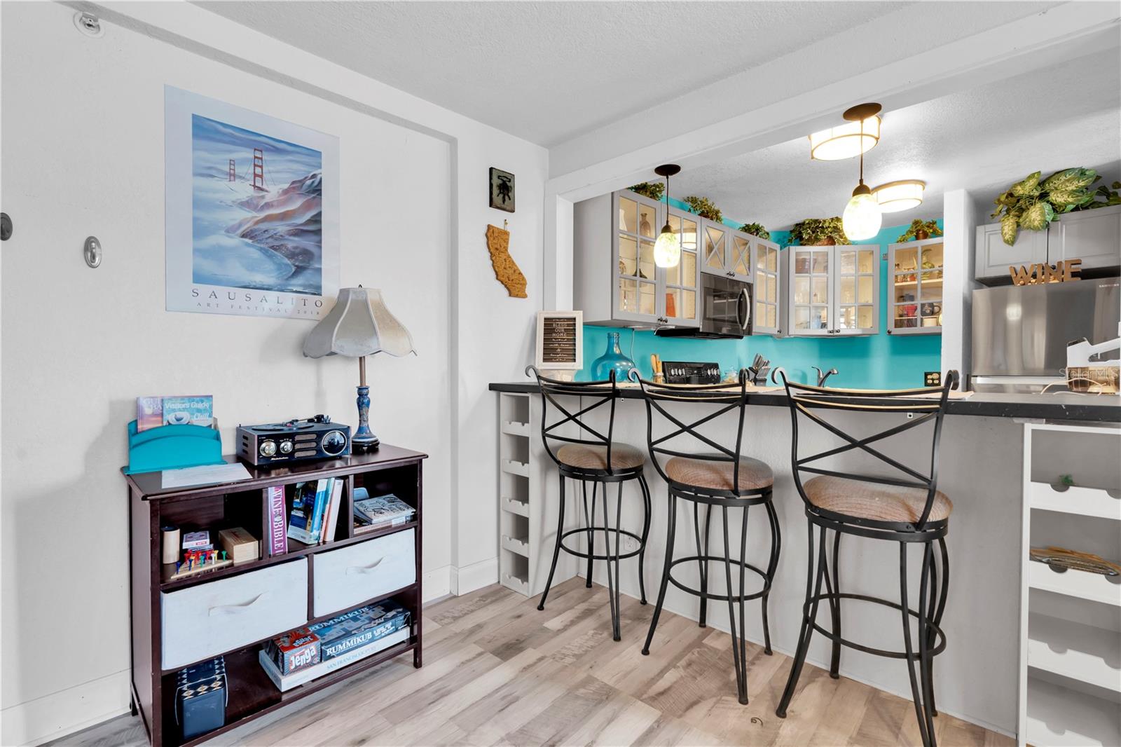 3315 58TH AVE S #315, ST PETERSBURG, FL, 33712