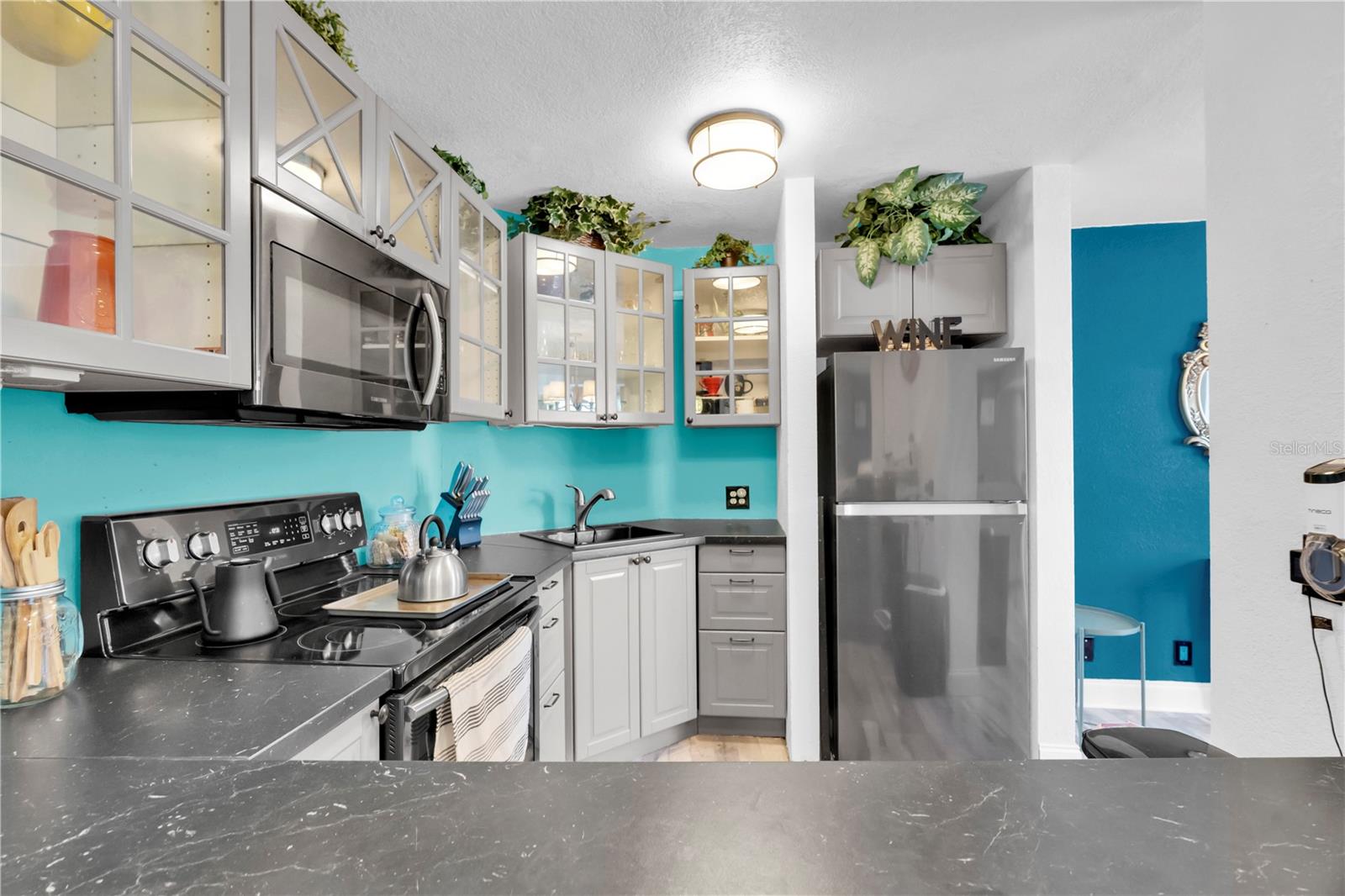 3315 58TH AVE S #315, ST PETERSBURG, FL, 33712