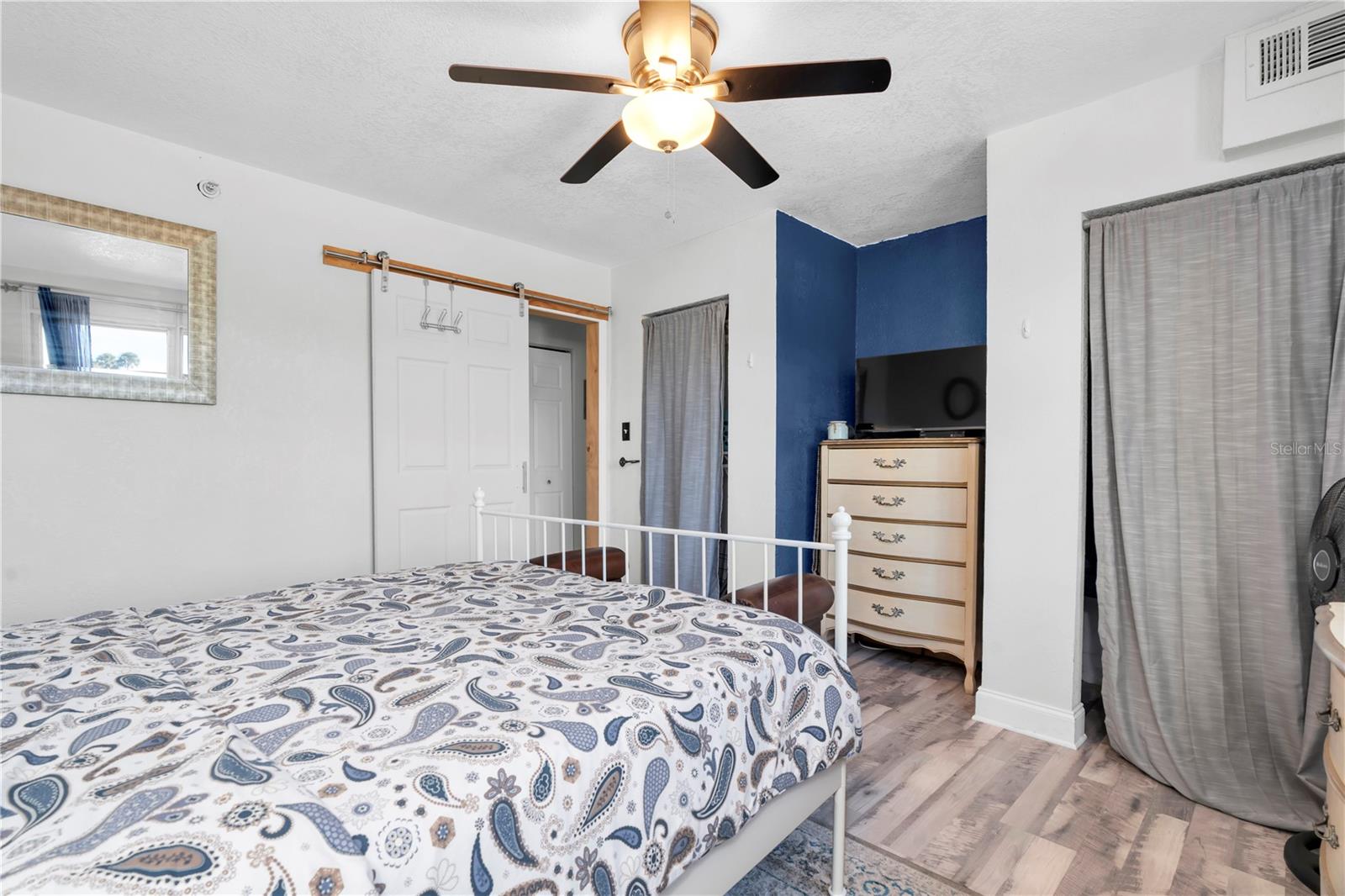 3315 58TH AVE S #315, ST PETERSBURG, FL, 33712