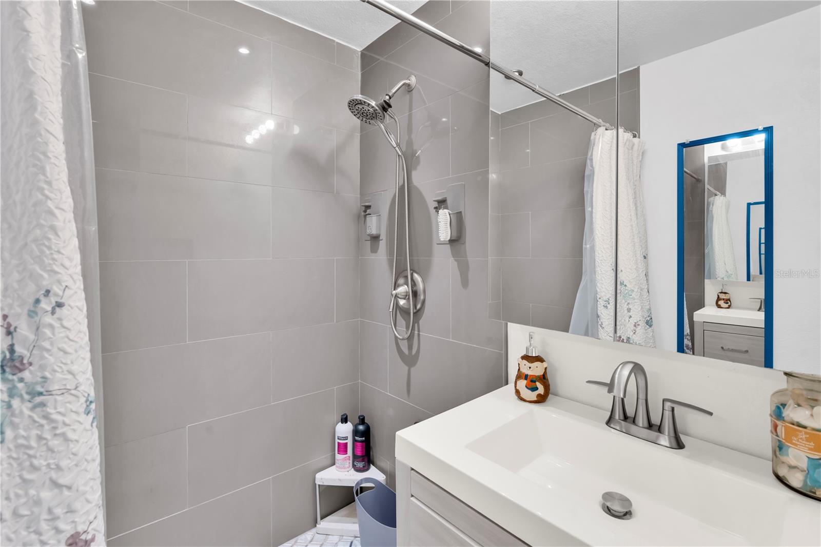 3315 58TH AVE S #315, ST PETERSBURG, FL, 33712