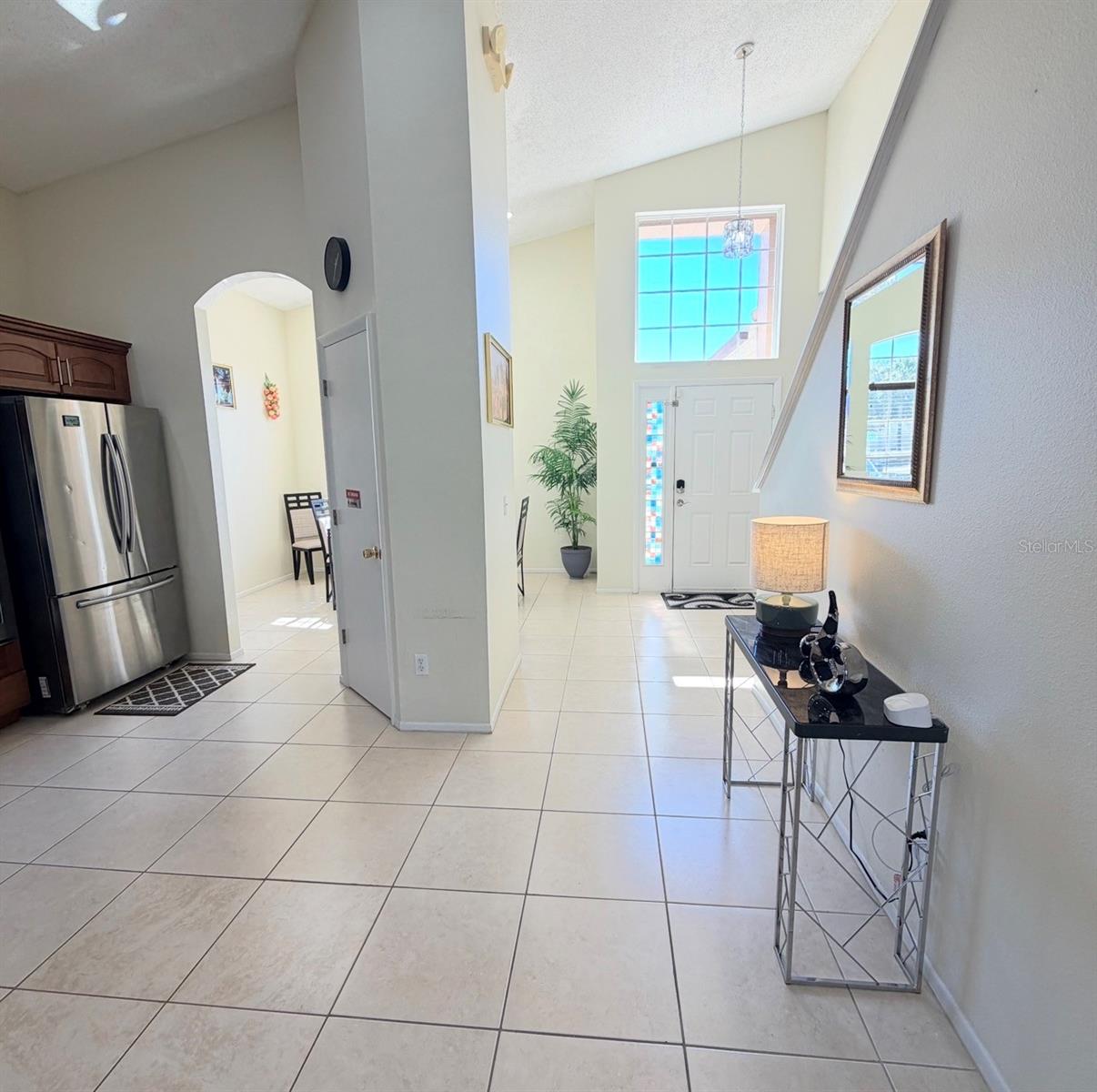 106 NAZHA DR, DAVENPORT, FL, 33897