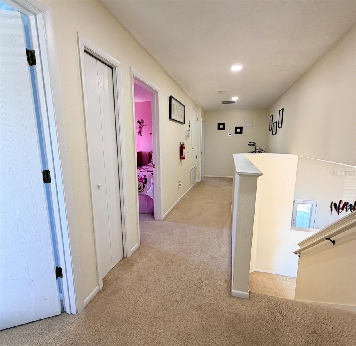 106 NAZHA DR, DAVENPORT, FL, 33897