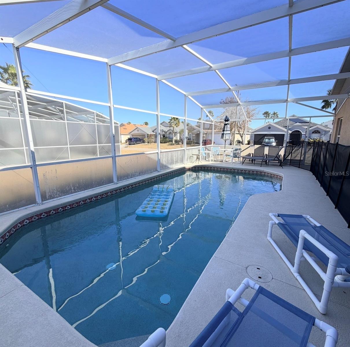 106 NAZHA DR, DAVENPORT, FL, 33897