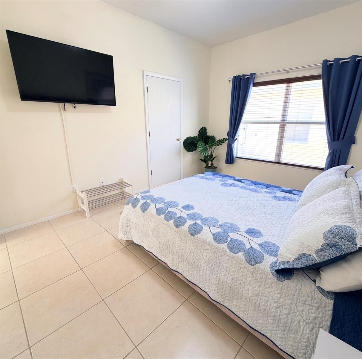 106 NAZHA DR, DAVENPORT, FL, 33897