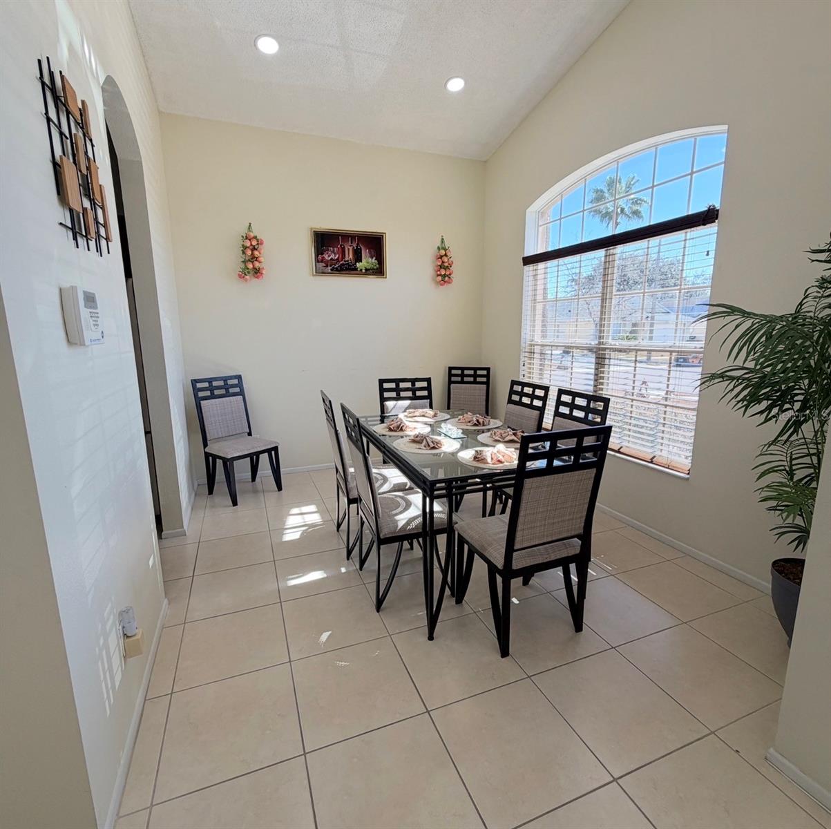 106 NAZHA DR, DAVENPORT, FL, 33897