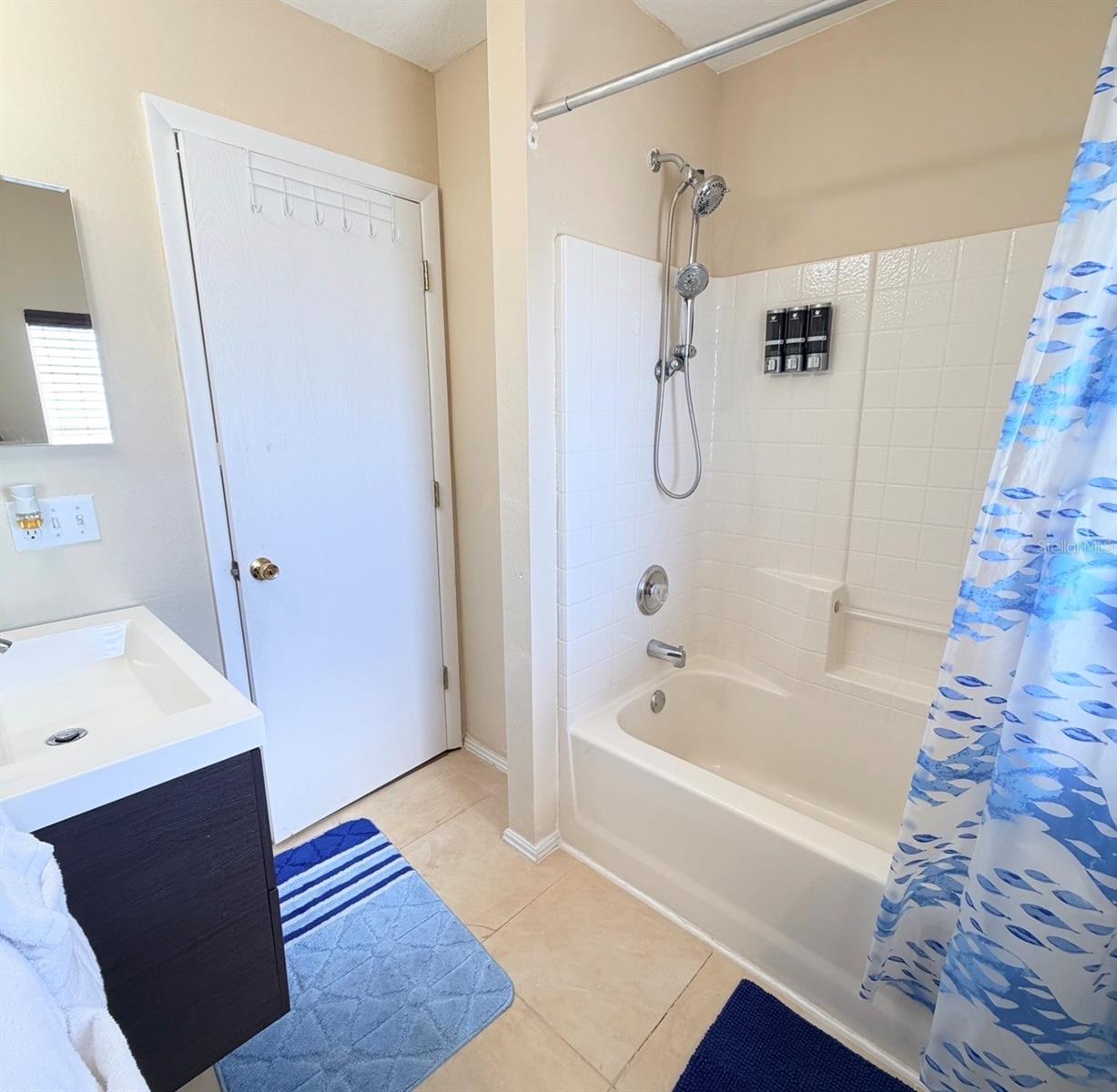 106 NAZHA DR, DAVENPORT, FL, 33897