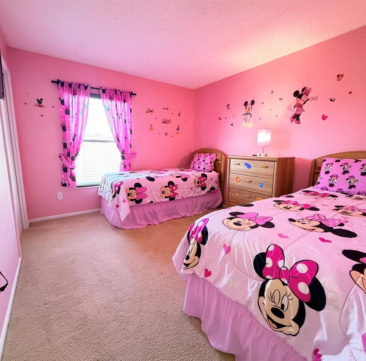 106 NAZHA DR, DAVENPORT, FL, 33897