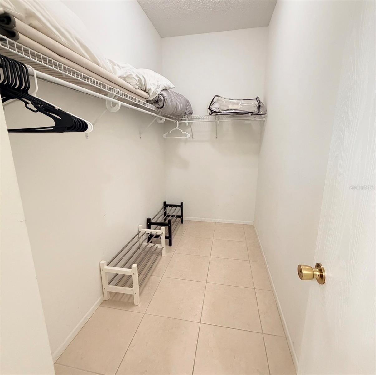 106 NAZHA DR, DAVENPORT, FL, 33897