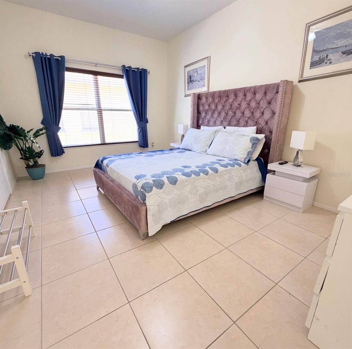 106 NAZHA DR, DAVENPORT, FL, 33897